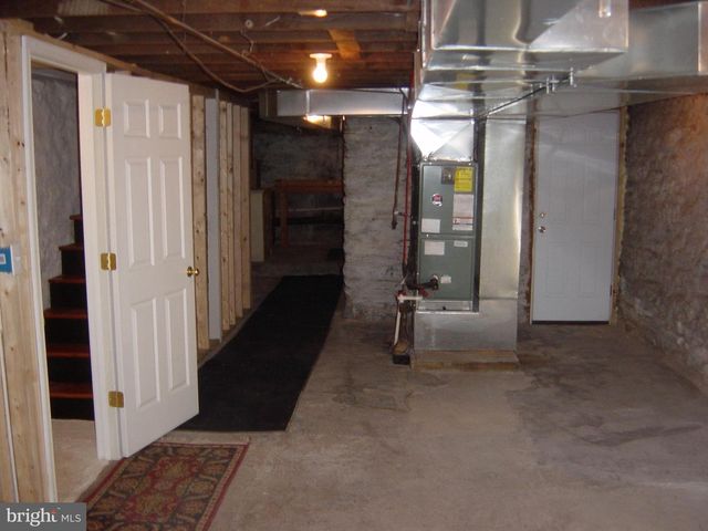 103 E 7TH ST, Frederick, MD 21701