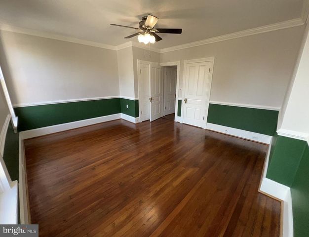 103 E 7TH ST, Frederick, MD 21701