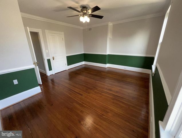 103 E 7TH ST, Frederick, MD 21701