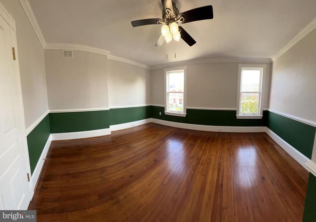 103 E 7TH ST, Frederick, MD 21701