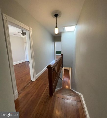 103 E 7TH ST, Frederick, MD 21701