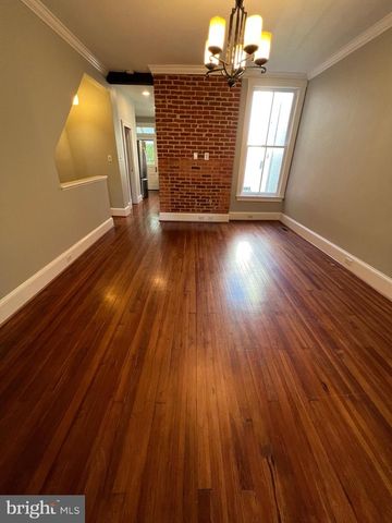 103 E 7TH ST, Frederick, MD 21701