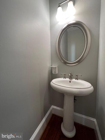103 E 7TH ST, Frederick, MD 21701