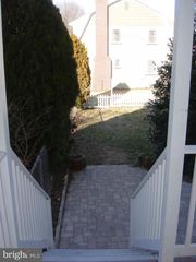 103 E 7TH ST, Frederick, MD 21701