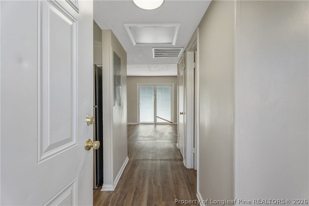 416 Kirkcaldy Court, Fayetteville, NC 28314 — photo 4