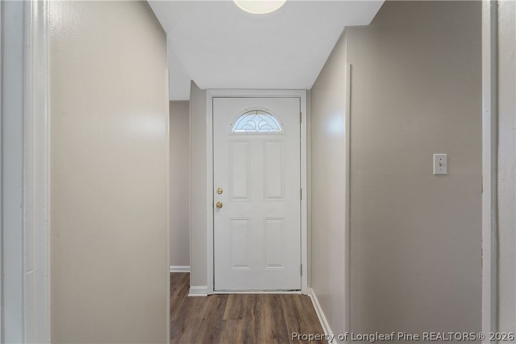 416 Kirkcaldy Court, Fayetteville, NC 28314 — photo 5