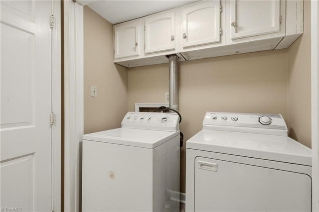 3204 Regents Park Lane E, Greensboro, NC 27455