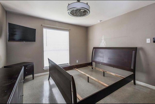 8529 Hearth Drive 25, Houston, TX 77054