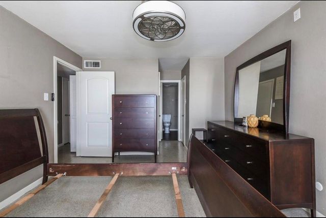 8529 Hearth Drive 25, Houston, TX 77054