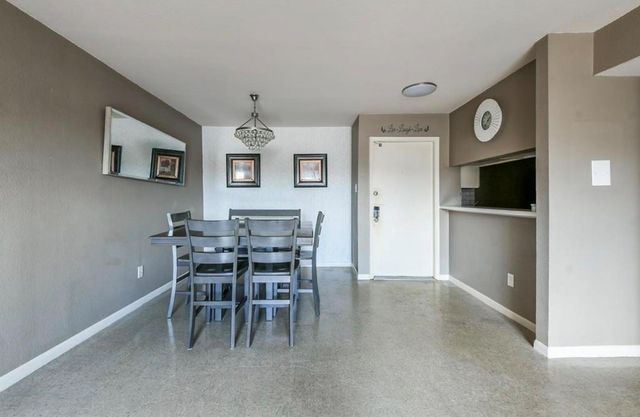 8529 Hearth Drive 25, Houston, TX 77054