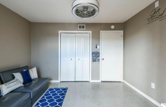 8529 Hearth Drive 25, Houston, TX 77054