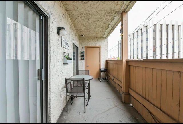 8529 Hearth Drive 25, Houston, TX 77054