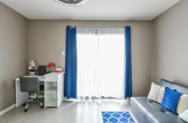 8529 Hearth Drive 25, Houston, TX 77054