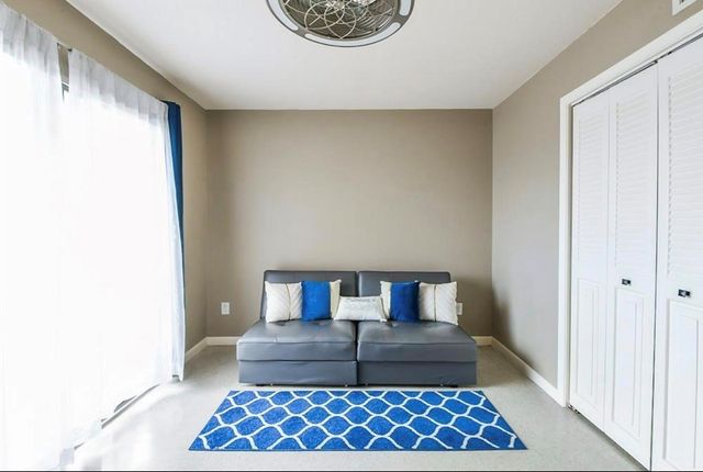 8529 Hearth Drive 25, Houston, TX 77054