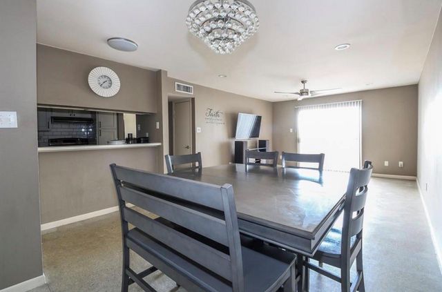 8529 Hearth Drive 25, Houston, TX 77054