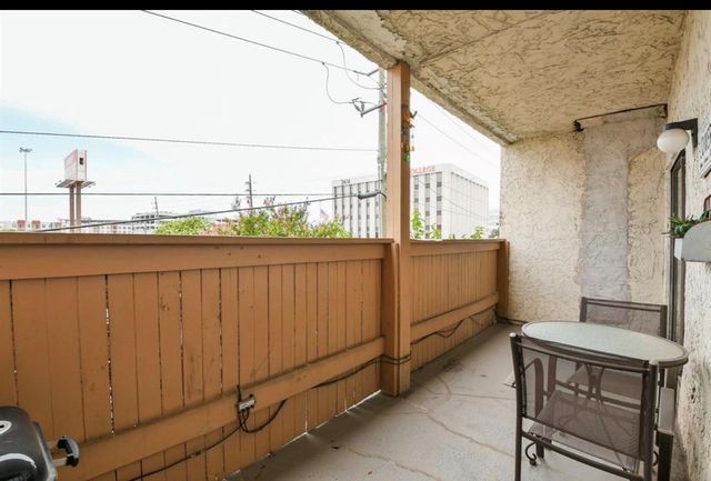 8529 Hearth Drive 25, Houston, TX 77054