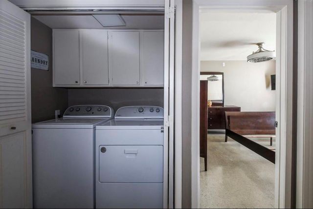 8529 Hearth Drive 25, Houston, TX 77054