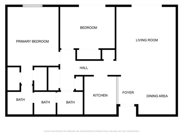 8529 Hearth Drive 25, Houston, TX 77054