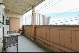 8529 Hearth Drive 25, Houston, TX 77054