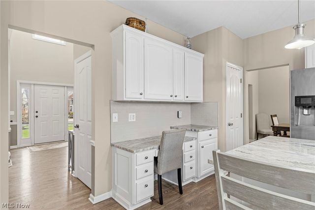 1181 Hamilton Drive, Broadview Heights, OH 44147