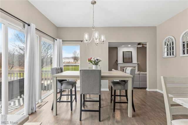 1181 Hamilton Drive, Broadview Heights, OH 44147