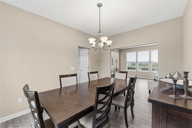 1181 Hamilton Drive, Broadview Heights, OH 44147