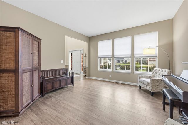 1181 Hamilton Drive, Broadview Heights, OH 44147