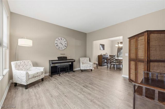 1181 Hamilton Drive, Broadview Heights, OH 44147
