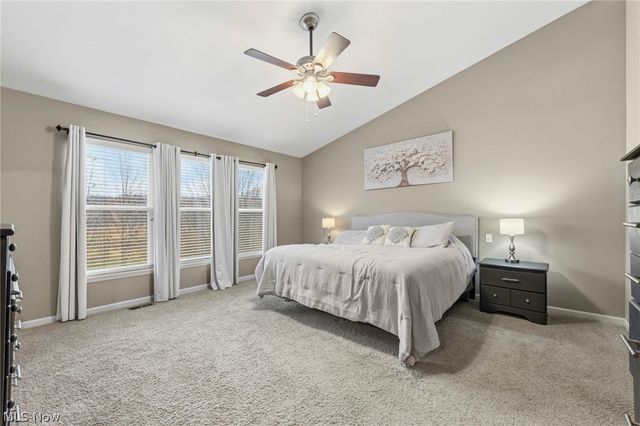 1181 Hamilton Drive, Broadview Heights, OH 44147