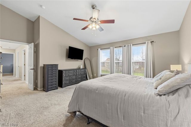 1181 Hamilton Drive, Broadview Heights, OH 44147