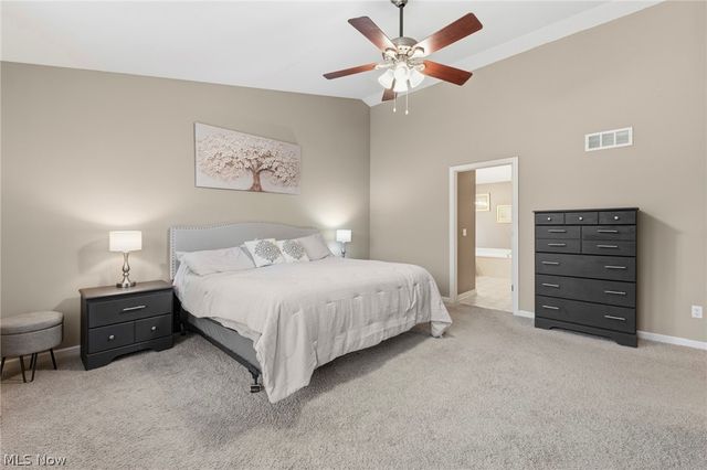 1181 Hamilton Drive, Broadview Heights, OH 44147