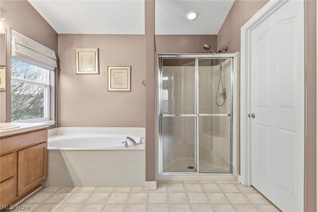 1181 Hamilton Drive, Broadview Heights, OH 44147