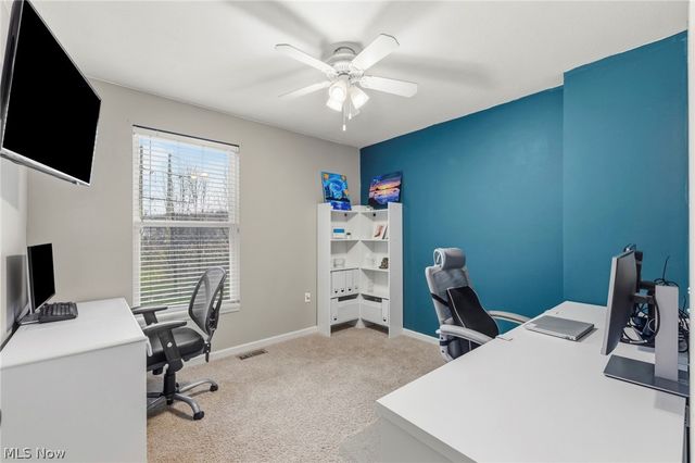 1181 Hamilton Drive, Broadview Heights, OH 44147