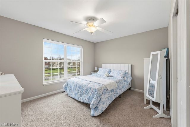 1181 Hamilton Drive, Broadview Heights, OH 44147
