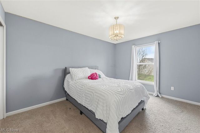 1181 Hamilton Drive, Broadview Heights, OH 44147