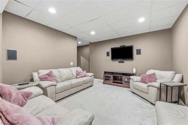 1181 Hamilton Drive, Broadview Heights, OH 44147