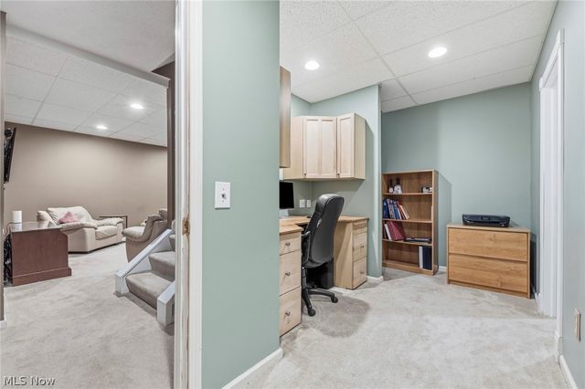 1181 Hamilton Drive, Broadview Heights, OH 44147