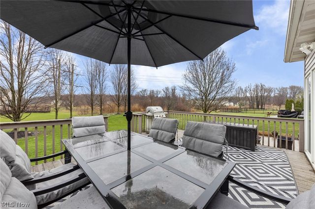 1181 Hamilton Drive, Broadview Heights, OH 44147
