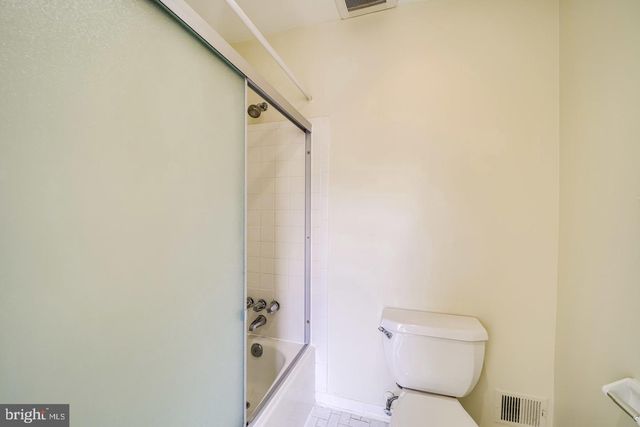 7476 ADAMS PARK CT, Annandale, VA 22003