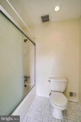 7476 ADAMS PARK CT, Annandale, VA 22003