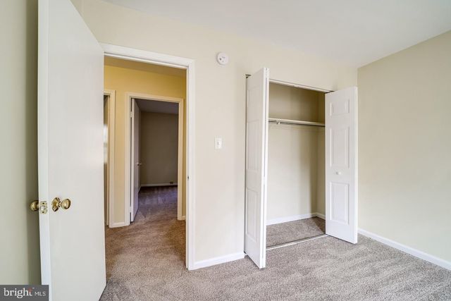 7476 ADAMS PARK CT, Annandale, VA 22003