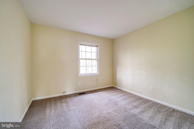 7476 ADAMS PARK CT, Annandale, VA 22003