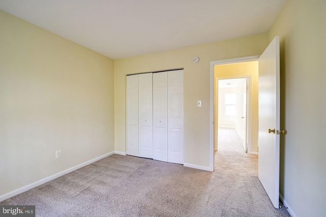 7476 ADAMS PARK CT, Annandale, VA 22003