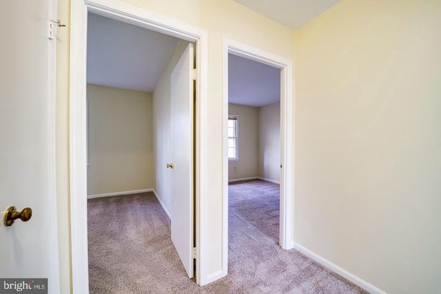 7476 ADAMS PARK CT, Annandale, VA 22003