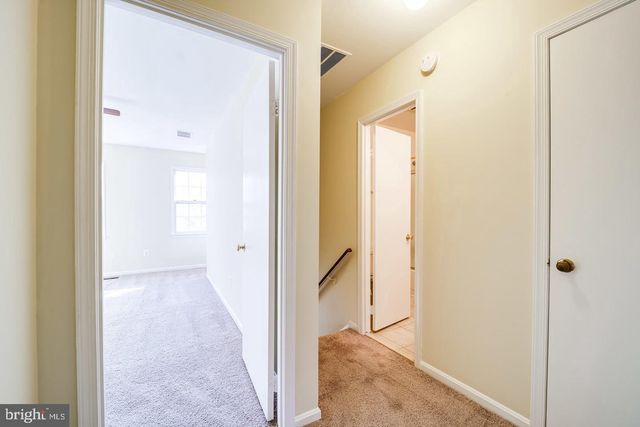 7476 ADAMS PARK CT, Annandale, VA 22003