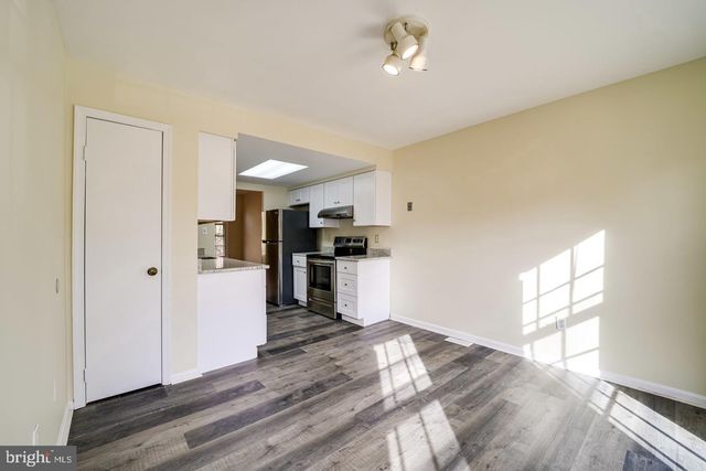 7476 ADAMS PARK CT, Annandale, VA 22003