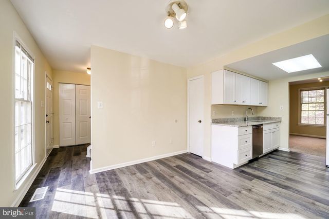 7476 ADAMS PARK CT, Annandale, VA 22003