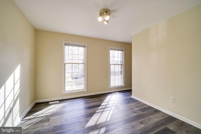 7476 ADAMS PARK CT, Annandale, VA 22003