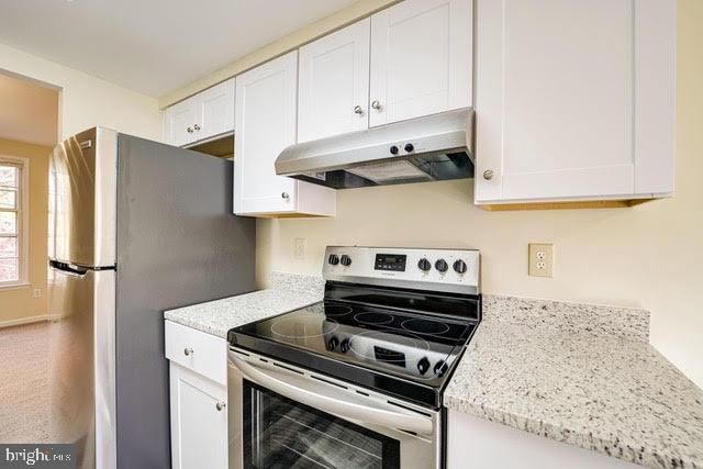 7476 ADAMS PARK CT, Annandale, VA 22003