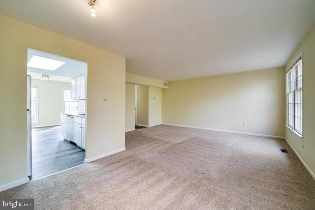 7476 ADAMS PARK CT, Annandale, VA 22003